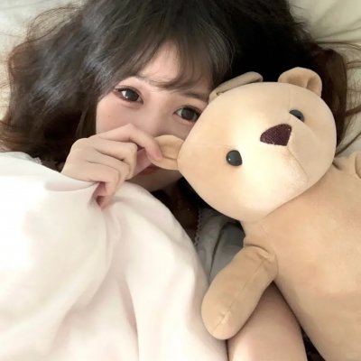 拒绝采访