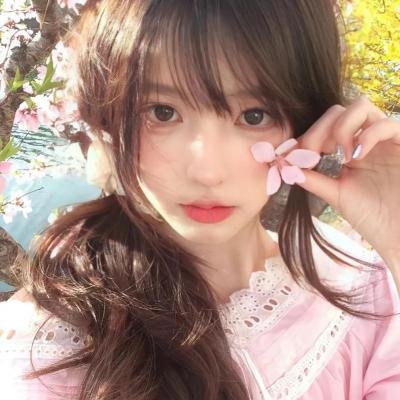 通识教育