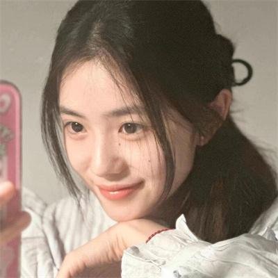 千古玦尘