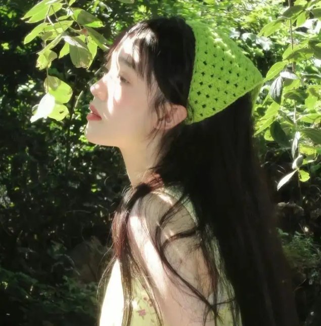 受辱记