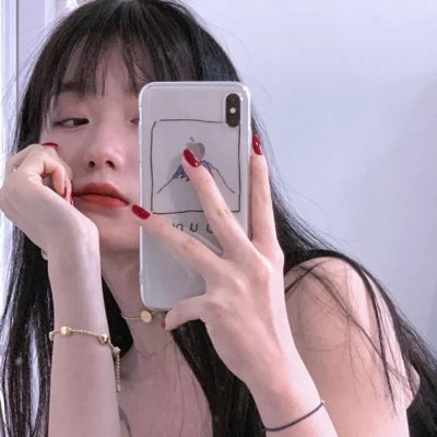 奇葩追梦