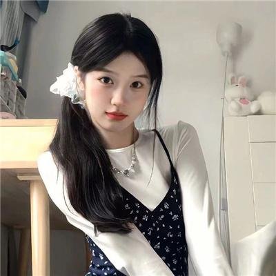 爱之谷