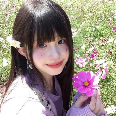 怪兽大战外星人
