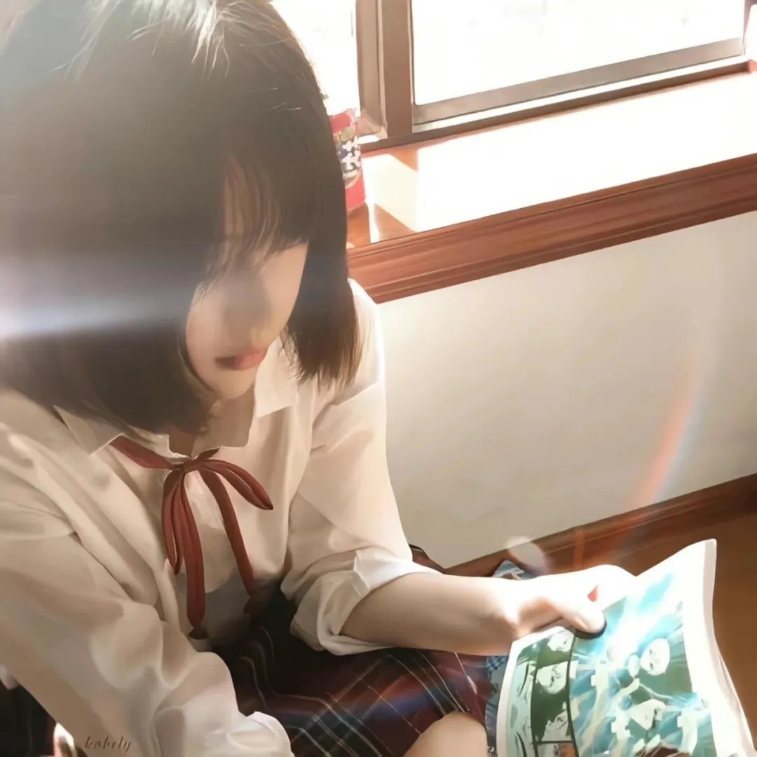 魔鬼骇客