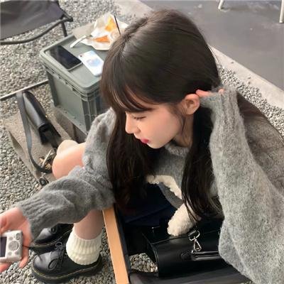 智慧杀手