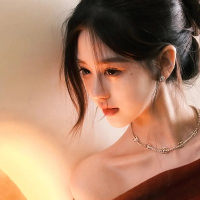 俘虏野生女人