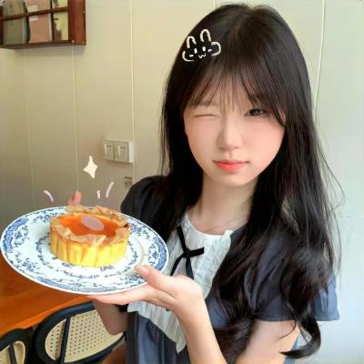 珀利克珊妮