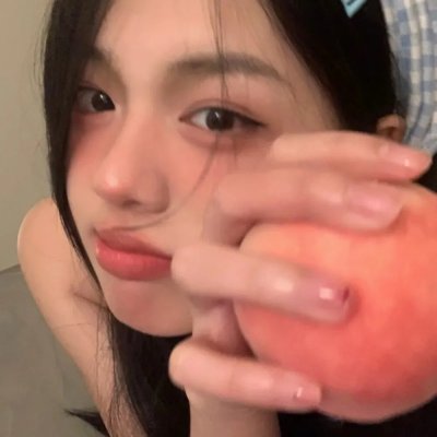 伊迪与潘