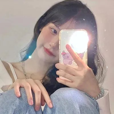 继承