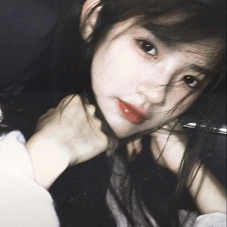 麻辣母女