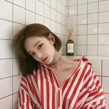 屋檐下