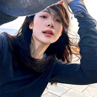 红男绿女