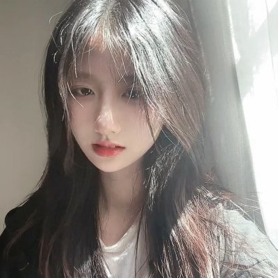 潜逃
