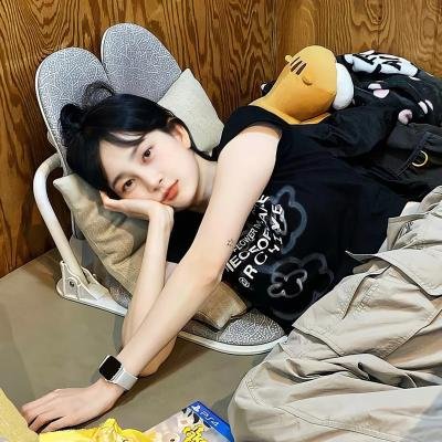 阿黛尔的生活